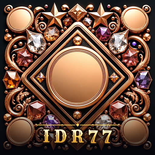 idr77 APK Indonesia - Panduan Lengkap dan Tutorial