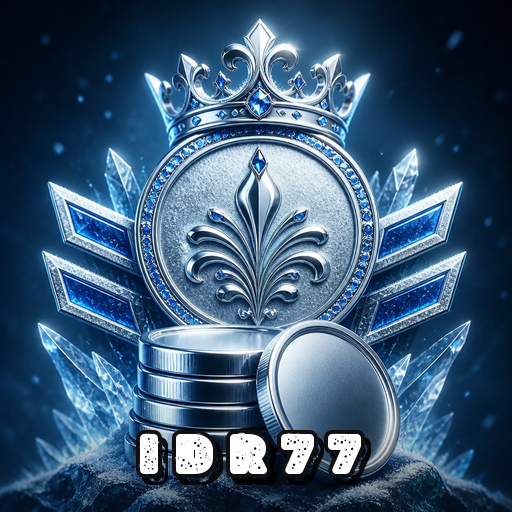 idr77 APK Indonesia - Panduan Lengkap dan Tutorial