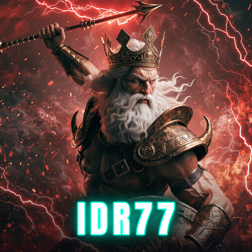 idr77 APK Indonesia - Panduan Lengkap dan Tutorial