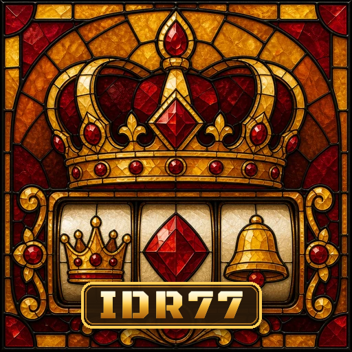 idr77 APK Indonesia - Panduan Lengkap dan Tutorial